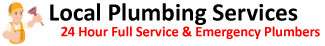 Lincoln Park NJ 24 Hour Plumbers